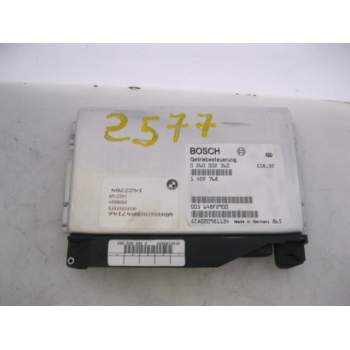 CENTRALITA 1422768 0260002360 