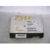 Recambio de centralita para bmw 5 (e39) 528 i referencia OEM IAM 1422768 0260002360 
