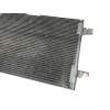 Recambio de radiador aire acondicionado para audi a4 avant referencia OEM IAM 8D0260401A 4945635 4825941
