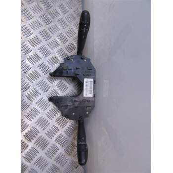 MANDO LUCES Y LIMPIAS 96644967XT 
