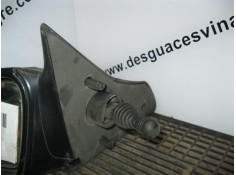 Recambio de retrovisor izq. : opel corsa : 1.5 d-4ecl (50,32cv) [1990] para opel corsa 1.5 d-4ecl referencia OEM IAM MANUAL_NEGR 2