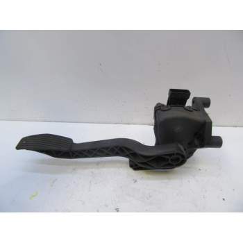 POTENCIOMETRO ACELERACION 9129423CL 