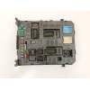 Recambio de bsi para citroën c4 coupé (la_) 1.6 16v referencia OEM IAM 9660105980  