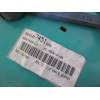 Recambio de cuadro instrumentos para citroën berlingo 1.6 hdi referencia OEM IAM 9662745180  