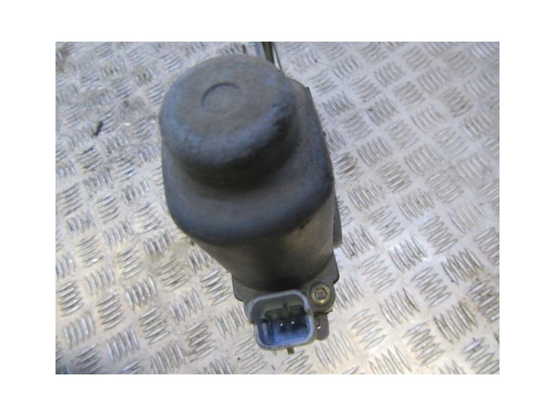 Recambio de elevalunas elec. tra. izq. : citroen xsara : 1.6 g (108,77cv) [2002] para citroen xsara 1.6 g referencia OEM IAM ELE