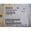 Recambio de centralita para bmw 5 (e39) 528 i referencia OEM IAM 1422768 0260002360 