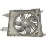 Recambio de electroventilador para renault megane ii (bm0/1_, cm0/1_) 1.9 dci referencia OEM IAM 8200680824  