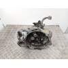 Recambio de caja cambios 5v turbo diesel para volkswagen polo (6n2) 1.4 tdi referencia OEM IAM EXB  