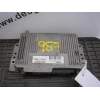 Recambio de centralita para renault clio 1.4-g/e7j referencia OEM IAM 7700108814 S115301100C 7700110258