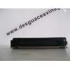Recambio de centralita para bmw 5 (e39) 528 i referencia OEM IAM 1422768 0260002360 