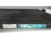 Recambio de radiador aire acondicionado para audi a4 avant referencia OEM IAM 8D0260401A 4945635 4825941