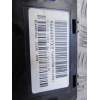 Recambio de mando luces y limpias para citroën c4 i sedán 1.6 hdi referencia OEM IAM 96644967XT  