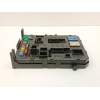 Recambio de bsi para citroën c4 coupé (la_) 1.6 16v referencia OEM IAM 9660105980  