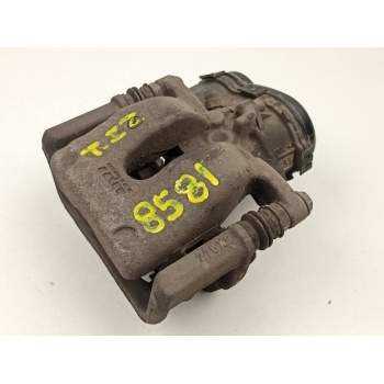 PINZA FRENO TRASERA IZQUIERDA A0004232381 