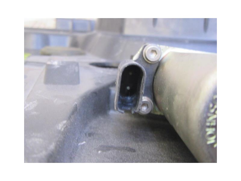 Recambio de elevalunas elec. del. dch. : ford fiesta : 1.3 g (69,34cv) [2003] para ford fiesta 1.3 g referencia OEM IAM ELECTRIC