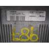 Recambio de centralita para renault clio 1.4-g/e7j referencia OEM IAM 7700108814 S115301100C 7700110258