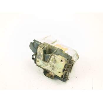 CERRADURA PUERTA TRASERA IZQUIERDA 6K4839015E 