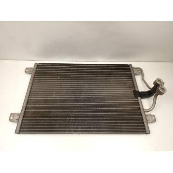 RADIADOR AIRE ACONDICIONADO 7700432392 