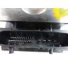 Recambio de abs para fiat bravo ii (198_) 1.9 d multijet (198axb1a) referencia OEM IAM 51789678 0265231928 