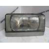 Recambio de faro derecho para volvo 740 kombi (745) 2.3 referencia OEM IAM   