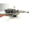 Recambio de elevalunas delantero derecho para opel astra h (a04) 1.7 cdti (l48) referencia OEM IAM 6207116 851795 