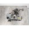 Recambio de caja cambios 5v turbo diesel para volkswagen polo (6n2) 1.4 tdi referencia OEM IAM EXB  