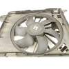 Recambio de electroventilador para renault megane ii (bm0/1_, cm0/1_) 1.9 dci referencia OEM IAM 8200680824  