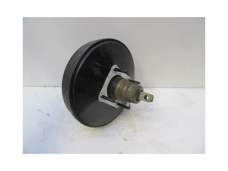 Recambio de servofreno : ford fiesta : 1.3 g (69,34cv) [2003] para ford fiesta 1.3 g referencia OEM IAM 2S61-2B195-CG  