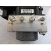 Recambio de abs para fiat bravo ii (198_) 1.9 d multijet (198axb1a) referencia OEM IAM 51789678 0265231928 