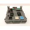 Recambio de bsi para citroën c4 coupé (la_) 1.6 16v referencia OEM IAM 9660105980  
