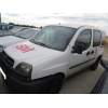 fiat doblo del año 2003