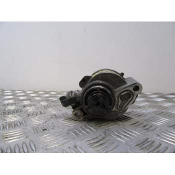 DEPRESOR FRENO 01562C10307T 