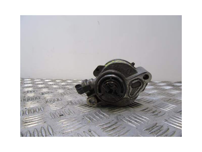 Recambio de depresor freno para citroën c4 i sedán 1.6 hdi referencia OEM IAM 01562C10307T  