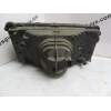 Recambio de faro derecho para volvo 740 kombi (745) 2.3 referencia OEM IAM   