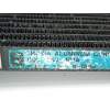 Recambio de radiador aire acondicionado para audi a4 avant referencia OEM IAM 8D0260401A 4945635 4825941