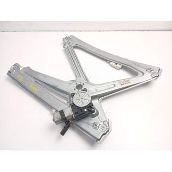 ELEVALUNAS DELANTERO IZQUIERDO A4517200346 988875103 