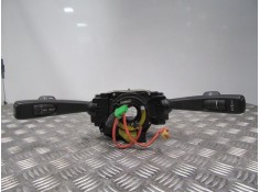 Recambio de mando luces y limpias : volvo s40 : 1.6 td [2007] para volvo s40 1.6 td referencia OEM IAM P30773155  