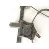 Recambio de elevalunas delantero derecho para opel astra h (a04) 1.7 cdti (l48) referencia OEM IAM 6207116 851795 