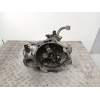 Recambio de caja cambios 5v turbo diesel para volkswagen polo (6n2) 1.4 tdi referencia OEM IAM EXB  