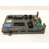 Recambio de bsi para citroën c4 coupé (la_) 1.6 16v referencia OEM IAM 9660105980  