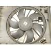 Recambio de electroventilador para renault megane ii (bm0/1_, cm0/1_) 1.9 dci referencia OEM IAM 8200680824  