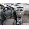 opel corsa c (x01) del año 2005