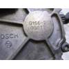 Recambio de depresor freno para citroën c4 i sedán 1.6 hdi referencia OEM IAM 01562C10307T  
