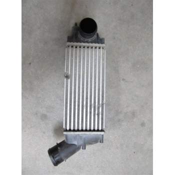 RADIADOR INTERCOOLER 9646694680 