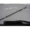 Recambio de centralita para renault clio 1.4-g/e7j referencia OEM IAM 7700108814 S115301100C 7700110258