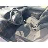 peugeot 206 hatchback (2a/c) del año 2006