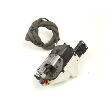 CERRADURA PUERTA TRASERA DERECHA 9144G0 