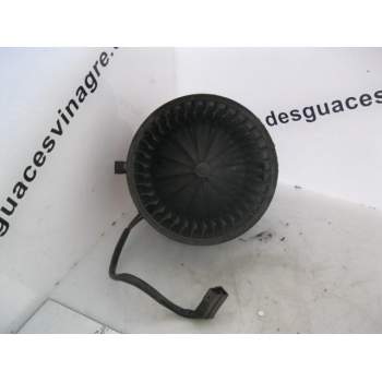 MOTOR CALEFACCION 357819021 