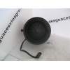 Recambio de motor calefaccion para volkswagen passat 1.8 g -rf referencia OEM IAM 357819021  