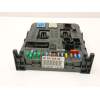 Recambio de bsi para citroën c4 coupé (la_) 1.6 16v referencia OEM IAM 9660105980  
